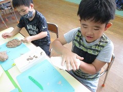 IMG_9668