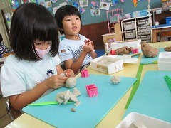 IMG_9669