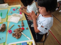 IMG_9670