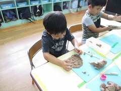 IMG_9671