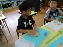IMG_9672