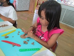 IMG_9678