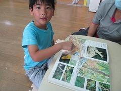 IMG_9683