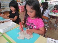 IMG_9685