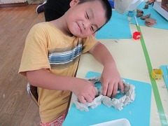 IMG_9686