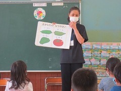 IMG_1734
