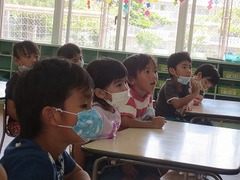 IMG_1735