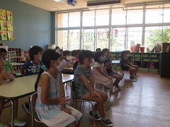 IMG_1738