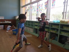 IMG_1742