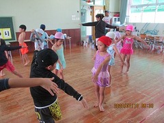 IMG_2143