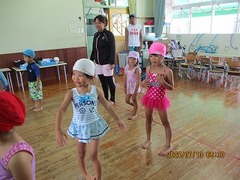 IMG_2144