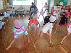 IMG_2146