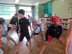 IMG_2147