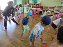 IMG_2148