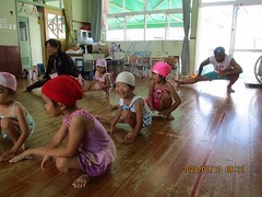 IMG_2150
