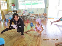 IMG_2151