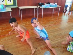 IMG_2152