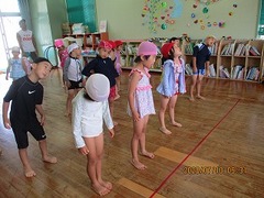 IMG_2153