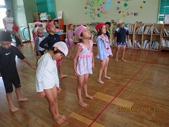 IMG_2154