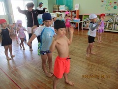 IMG_2155