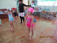 IMG_2158