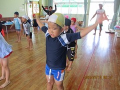 IMG_2160
