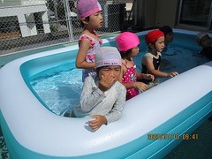 IMG_2161
