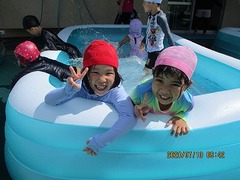 IMG_2162
