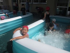 IMG_2187