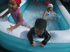 IMG_2188