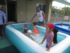 IMG_2191