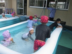 IMG_2192