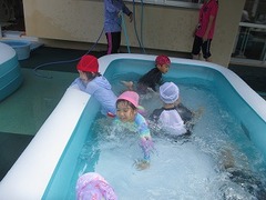 IMG_2193