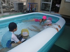 IMG_2195