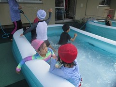 IMG_2196