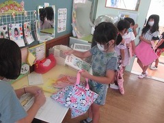 IMG_2217