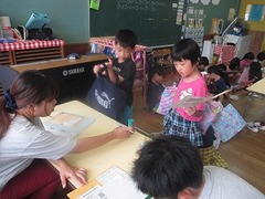 IMG_2222