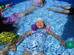 IMG_2230