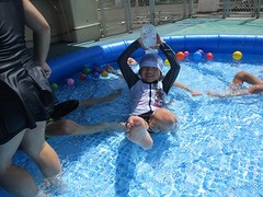 IMG_2232