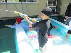 IMG_2234