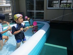 IMG_2235