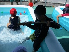 IMG_2237