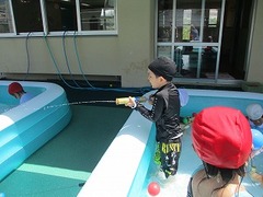 IMG_2239