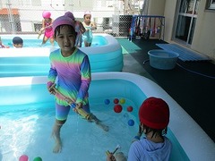 IMG_2241