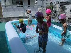 IMG_2242