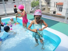 IMG_2243