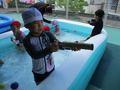 IMG_2245