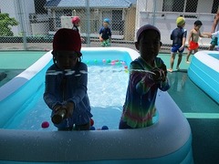 IMG_2247