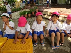 IMG_4204