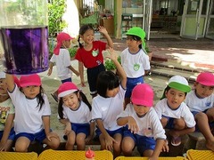 IMG_4208